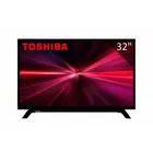 Toshiba Telewizor LED 32 cale 32WL1C63DG