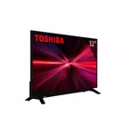 Toshiba Telewizor LED 32 cale 32WL1C63DG