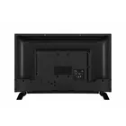 Toshiba Telewizor LED 32 cale 32WL1C63DG