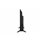 Toshiba Telewizor LED 32 cale 32WL1C63DG