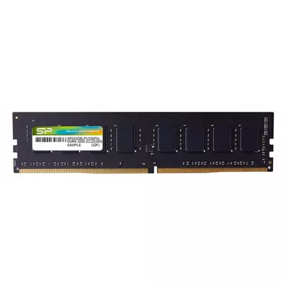 Silicon Power Pamięć DDR4 16GB/3200 (1*16GB) CL22 UDIMM
