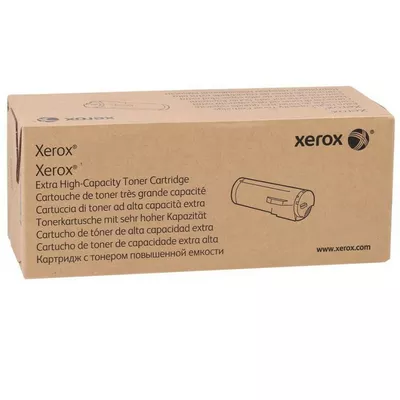 Xerox Toner C23x 2,5k 006R04396 cyan