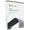Microsoft Office Home & Business 2021 ENG P8 Win/Mac Medialess Box T5D-03511            Stary P/N:T5D-03308