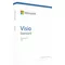 Microsoft Visio Standard 2021 PL 32-bit/x64 Medialess Box D86-05965