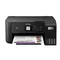 Epson Urządzenie wielofunkcyjne MFP L3260 ITS  color/A4/33ppm/WiFi(D)/LCD3.7cm