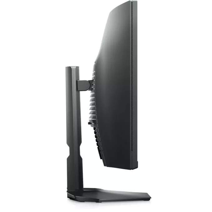 Dell Monitor 31.5 cala S3222DGM VA 2560x1440/2xHDMI/DP/3Y