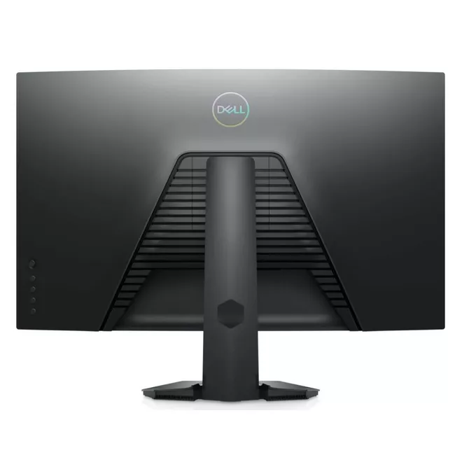 Dell Monitor 31.5 cala S3222DGM VA 2560x1440/2xHDMI/DP/3Y