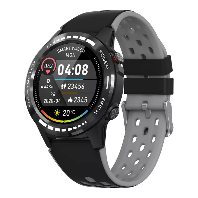 Maxcom Smartwatch Fit FW47 Argon lite