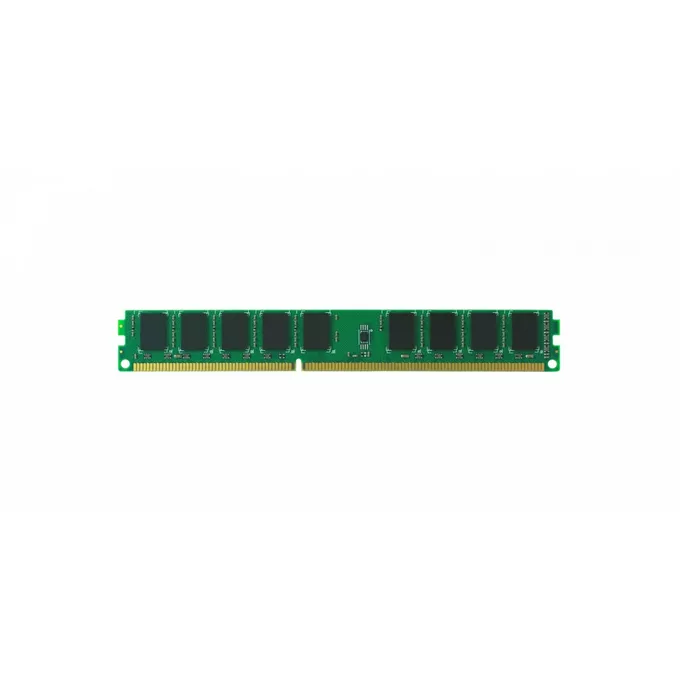 GOODRAM Pamięć DDR4 16GB/3200(1*16) ECC DRx8