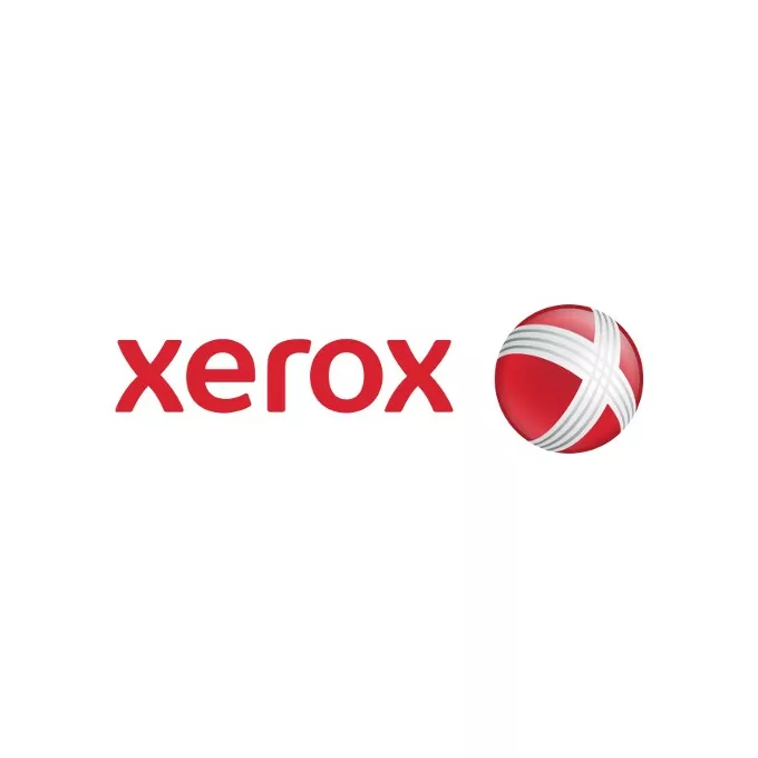 Xerox Toner extra high C23x 3k 006R04395 czarny