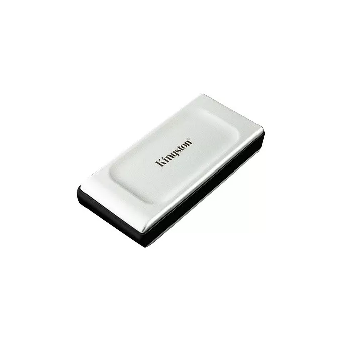 Kingston Dysk SSD XS2000 2000GB USB3.2 Gen2.2 Zewnetrzny
