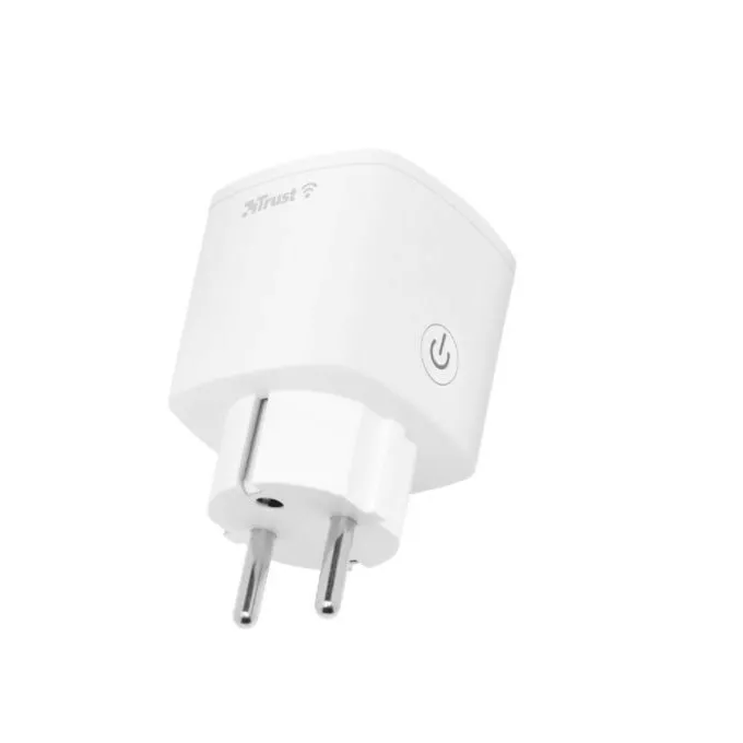 Trust Gniazdo inteligentne WI-FI