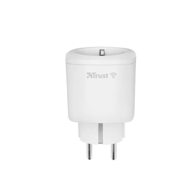 Trust Gniazdo inteligentne WI-FI