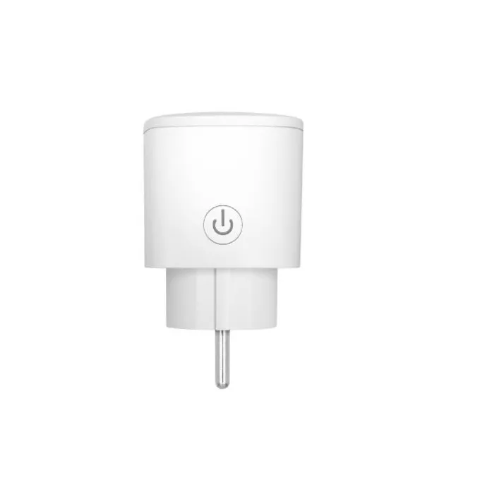 Trust Gniazdo inteligentne WI-FI