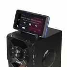 Audiocore Głośnik Bluetooth radio USB Audiocore AC730