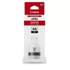 Canon Tusz GI-46 EMB BLACK 4411C001