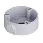 Dahua Adapter PFA135 puszka