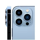 Apple iPhone 13 Pro 1TB Górski błękit
