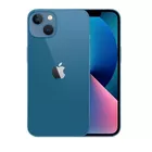Apple iPhone 13 256GB Niebieski