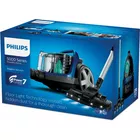 Philips Odkurzacz bezworkowy PowerCyclone7. FC9557/09