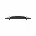 Kruger &amp; Matz Telewizor 32 cale HD DVB-T2 H.265 HEVC