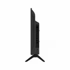 Kruger &amp; Matz Telewizor 32 cale HD DVB-T2 H.265 HEVC