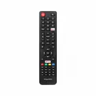 Kruger &amp; Matz Telewizor HD smart DVB-T2/S2 H.265