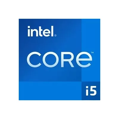 Intel Procesor INTEL Core i5-12600 KF BOX 3,7GHz, LGA1700