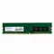 Adata Pamięć Premier DDR4 3200 DIMM 32GB CL22 (d2048x8 ) Single Tray