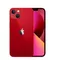 Apple iPhone 13 256GB - Czerwony