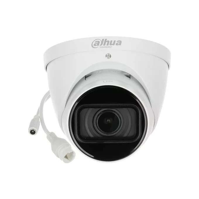 Dahua Kamera IP IPC-HDW2431T-ZS-27135  4 Mpx