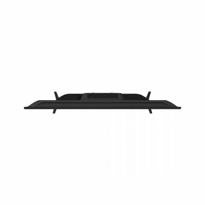 Kruger &amp; Matz Telewizor 32 cale HD DVB-T2 H.265 HEVC