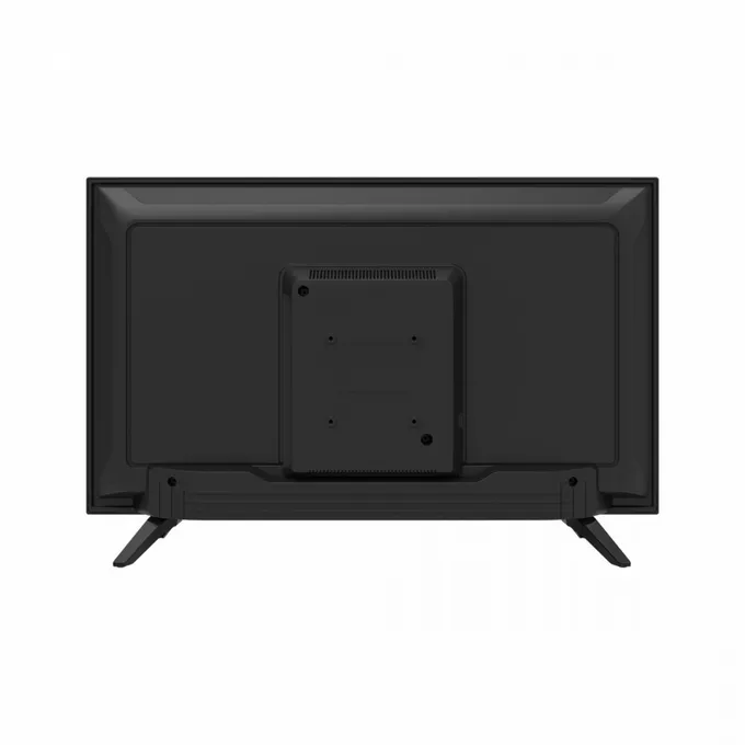 Kruger &amp; Matz Telewizor 32 cale HD DVB-T2 H.265 HEVC