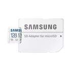 Samsung Karta pamięci MB-MC128KA/EU 128GB EVO+ mSD +Adapter