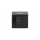 Pioneer Rejestrator video VREC-130RS