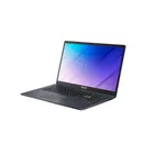Asus Notebook E510MA-BR580WS cel 4/128/zinteg/15 W11S