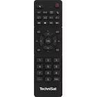 TechniSat Radio internetowe DIGITRADIO 10 IR DAB+