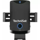 TechniSat SmartCharge 2 Uchwyt samoch. z lad.