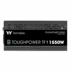 Thermaltake Zasilacz - Toughpower TF1 1550W Modular 80+ Titanium