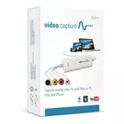 ELGATO Rejestrator obrazu Video Capture