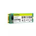 Adata Dysk SSD Ultimate SU650 256GB M.2 TLC 3D 2280 SATA