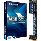 Gigabyte Dysk SSD NVMe M30 1TB M.2 2280 3500/3500MB/s