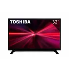 Toshiba Telewizor LED 32 cale 32L2163DG