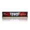 G.SKILL Pamięć do PC DDR4 16GB Aegis 2400MHz