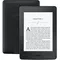 Kindle Czytnik książek Paperwhite (6th geneartion) Wi-Fi refurbished