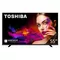 Toshiba Telewizor QLED 55 cali 55QA4C63DG