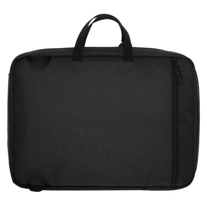 OGIO Torba na laptopa / Plecak PACE PRO BRIEF BLACK
