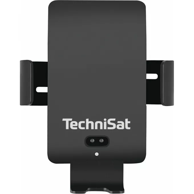 TechniSat SmartCharge 1 Uchwyt samoch. z lad.