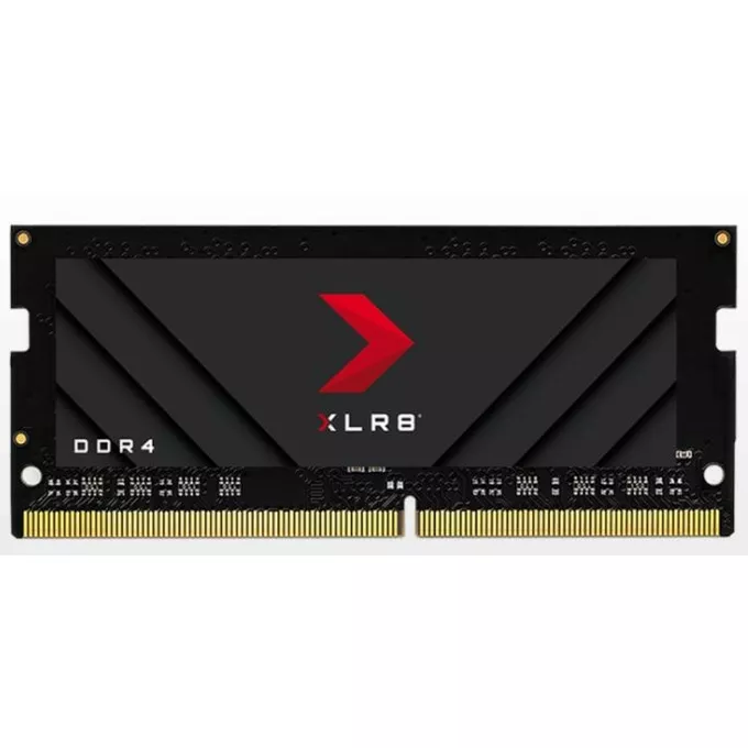 PNY Pamięć 16GB DDR4 3200MHz 25600 MN16GSD43200X