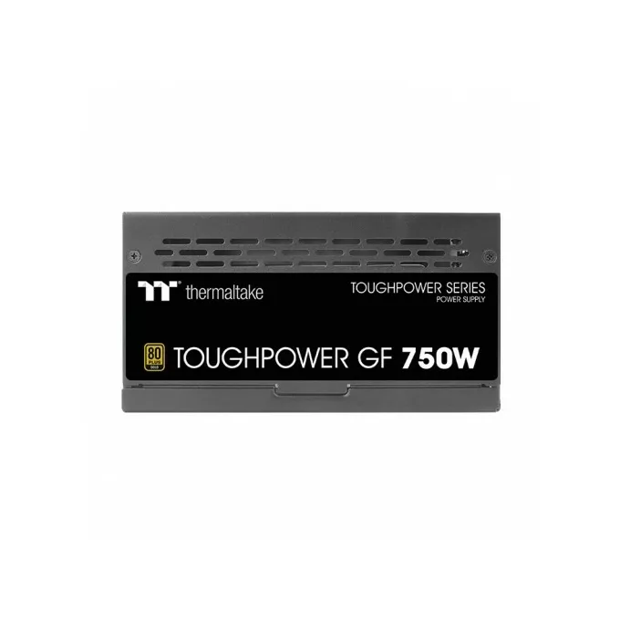Thermaltake Zasilacz - ToughPower GF 750W Modular 80+Gold